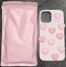 Love heart soft for sale  SHEFFIELD