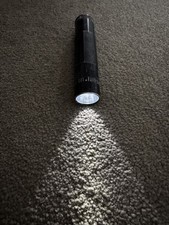 Maglite xl100 led for sale Maglite xl100 led for sale  ANDOVER
