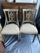 18th century french for sale  Fruitland