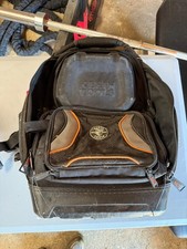 klein backpack tradesman pro for sale klein backpack tradesman pro for sale Wilmington