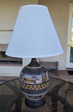 Mid century modern for sale  Paradise Valley