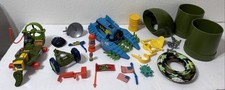 Vintage tmnt lot for sale  High Springs