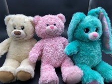 set build bear easter for sale set build bear easter for sale Northbrook