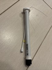 Somfy roller motor for sale  Seattle