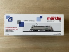 Marklin 36625 186 d'occasion  Rixheim