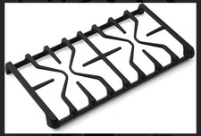 Upgraded wb31x27151 grate for sale  Shepherdsville