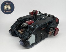 Warhammer 40k black for sale Warhammer 40k black for sale  SHIPSTON-ON-STOUR