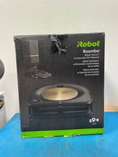 Irobot roomba plus for sale  Fountain Valley
