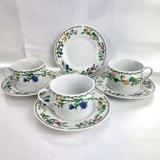Royal norfolk cups for sale  LUTON