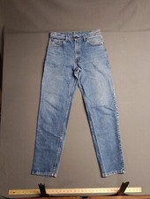 Levis 550 jeans for sale  East Boston