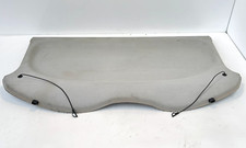 Cappelliera alfa romeo usato  Desio