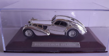 Die cast silver usato  Aprilia