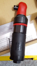 Mac tools drive for sale  Almond