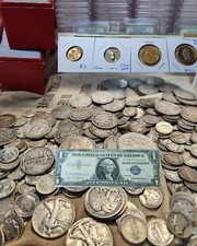 Estate sale find for sale  Scottsdale