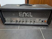 Engl e625 fireball gebraucht kaufen  Sindelfingen