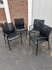 Lot mesh back for sale  Elgin