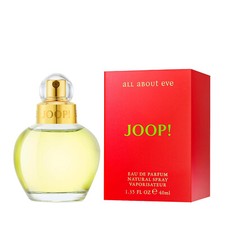 Joop all about gebraucht kaufen  Freiburg im Breisgau