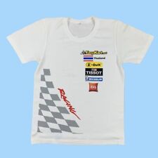 Vintage shirt y2k for sale  LONDON