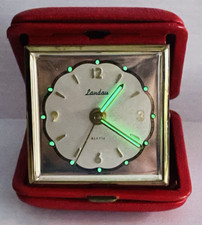 Vtg landau traveller for sale  Peabody