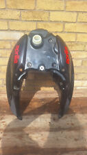 aprilia pegaso for sale aprilia pegaso for sale TELFORD