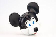 Mickey mouse helm for sale  Philadelphia