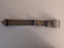 Travelpro replacement strap for sale  Buford