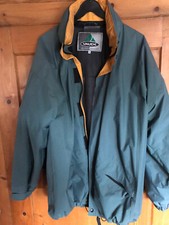 Vaude jacke herren gebraucht kaufen  Tübingen