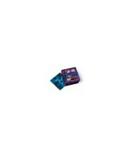 Massage set . gebraucht kaufen  Trebbin