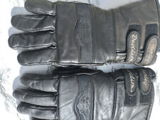 Harley davidson handschuhe gebraucht kaufen  Mainz