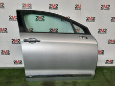 c5 citroen dx anteriore porta usato c5 citroen dx anteriore porta usato Italia