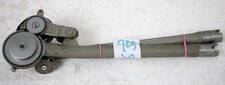 Spool arm set for sale  STEVENAGE