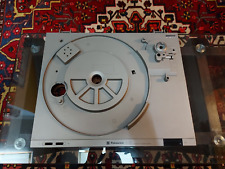 Panasonic technics h303 usato  Minerbio