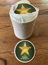Heineken holland beer for sale  Colts Neck