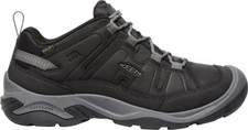 Keen circadia waterproof for sale  Mesa