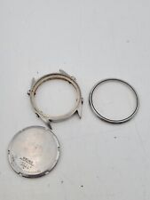 Seiko 7a28 7020 gebraucht kaufen  Köln