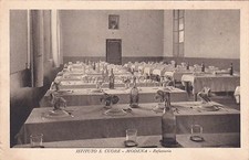 Modena istituto cuore usato  Roma