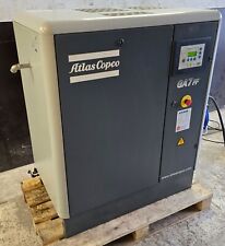 Kompressor druckluftkompressor gebraucht kaufen  Gilserberg