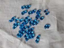 Lot 200 perles d'occasion  Clermont-Ferrand-