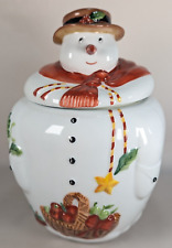 Villeroy boch festive gebraucht kaufen  Saarbrücken