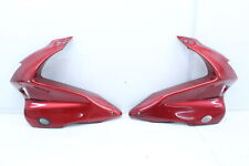 Honda vtr 1000 gebraucht kaufen  Bad Berleburg