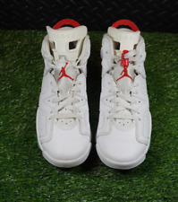 Air jordan retro for sale  Minneapolis