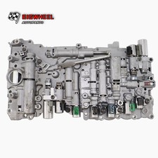 Transmission valve body for sale  Walnut