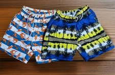 Lot boys swim for sale  Alexandria