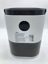 Osuszacz powietrza CONOPU 2300ml, 3 tryby, rozmrażanie samochodowe, sypialnia/łazienka na sprzedaż  PL