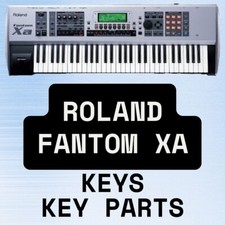 roland fantom xa d'occasion roland fantom xa d'occasion Expédié en Belgium