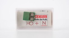 fleischmann 6950 gebraucht kaufen fleischmann 6950 gebraucht kaufen Mönchengladbach