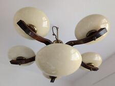 Art deco deckenlampe gebraucht kaufen  Eschwege