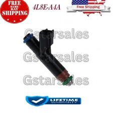 Oem siemens fuel for sale  Fort Lauderdale