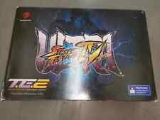 Mad Catz TE2 Arcade Fightstick Tournament Edition Ultra Street Fighter IV USFIV comprar usado  Enviando para Brazil