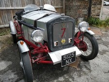 Austin sports special for sale  WARE